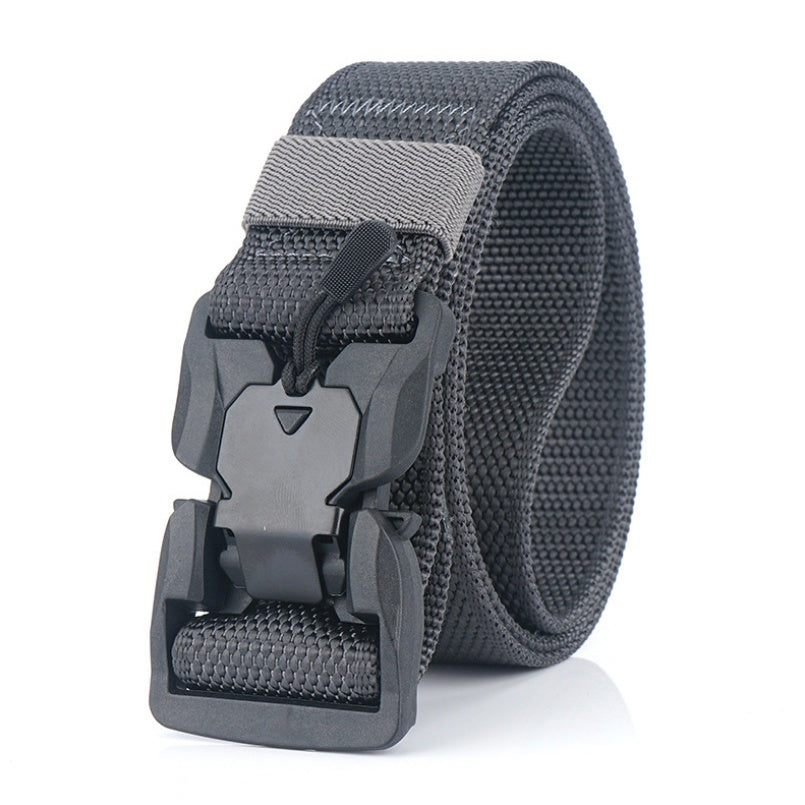 NEW Military Equipment Combat Tactical Belts