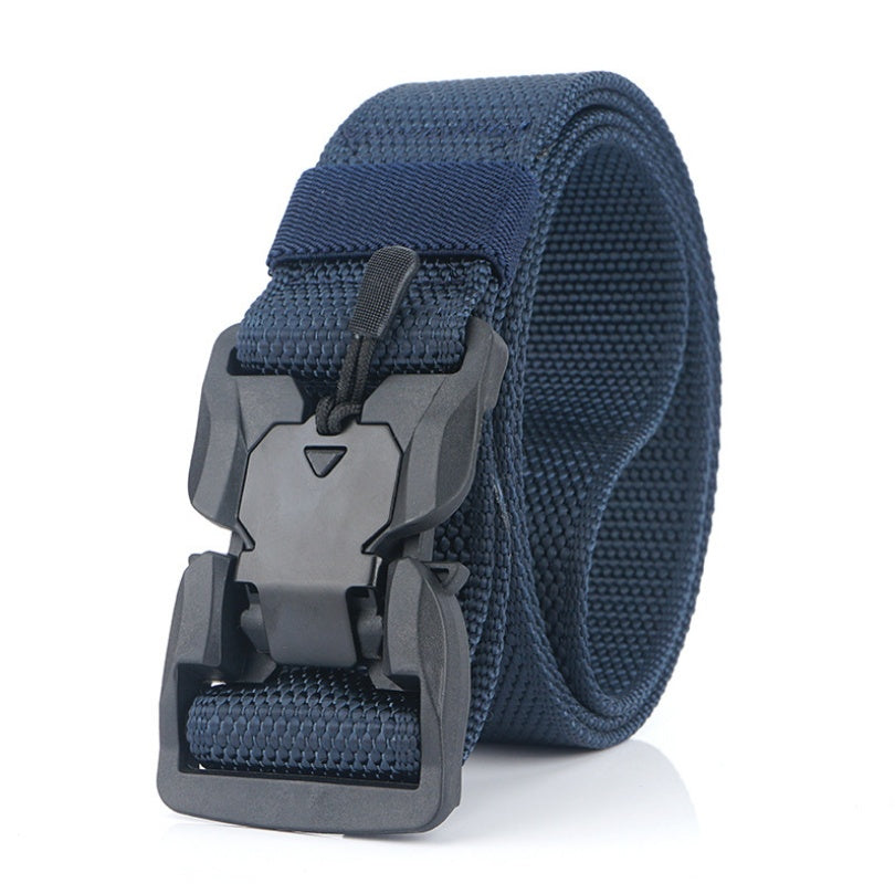 NEW Military Equipment Combat Tactical Belts