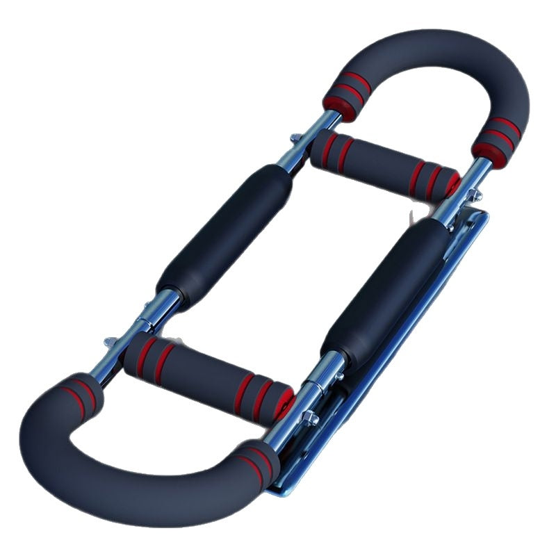 Household Arm Exerciser Three-gear Adjustable Training