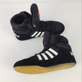 Fighting Shoes Beef Tendon Bottom Wrestling Shoes Boxing Shoes Weightlifting Shoes