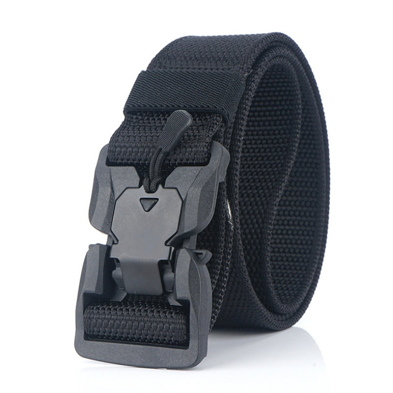 NEW Military Equipment Combat Tactical Belts
