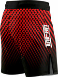 Striking Vale Tudo/Compression Shorts