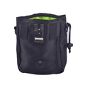 Out Portable Pet Snack Training Bags