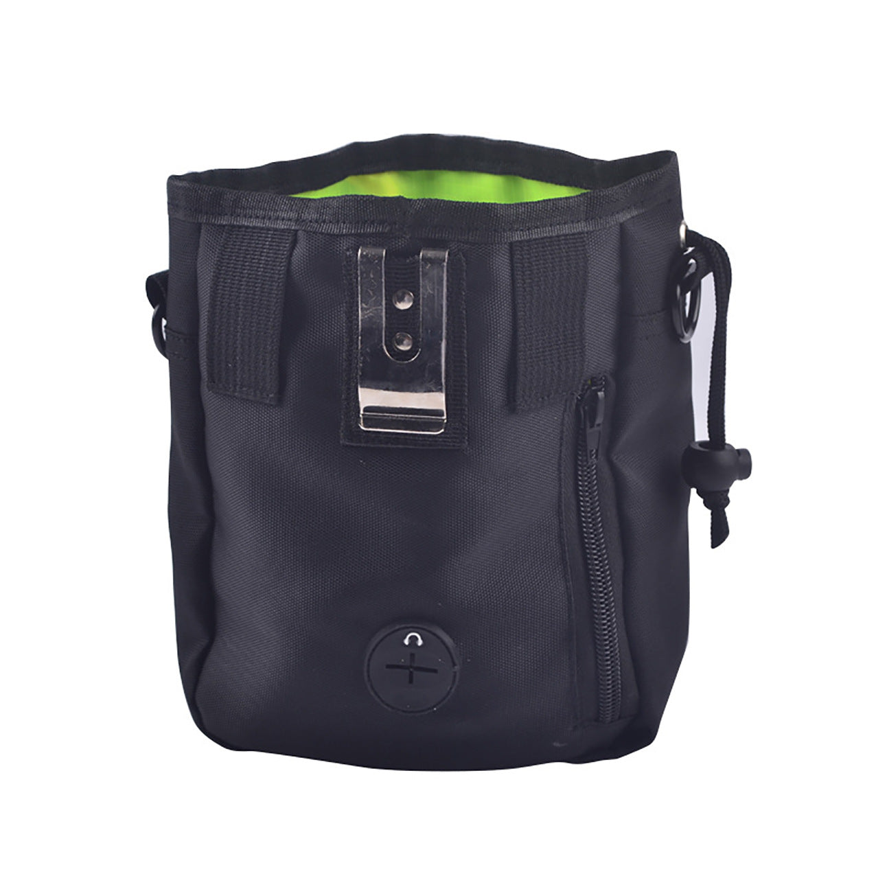 Out Portable Pet Snack Training Bags