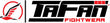 TafanFightWears