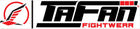 TafanFightWears